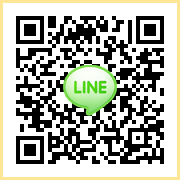 Line qr