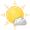 sun